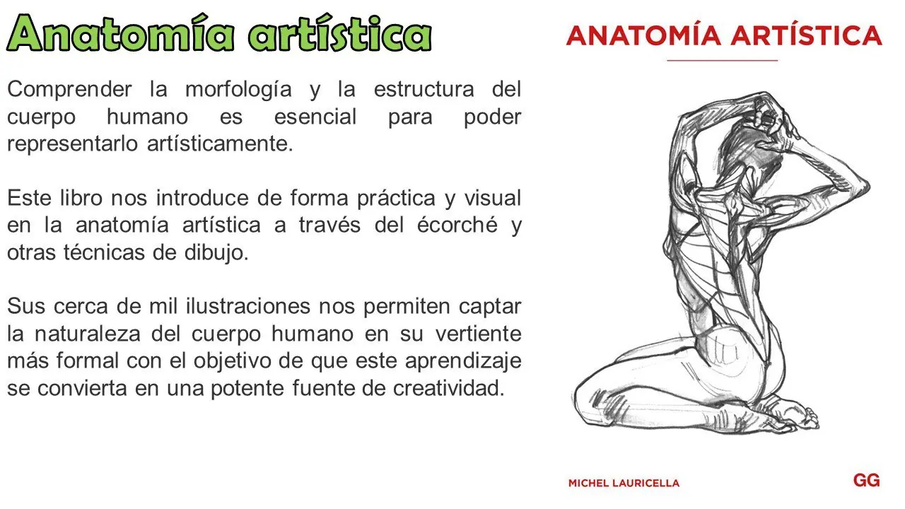educacion