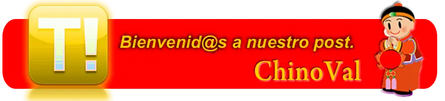 Transexual: hombre o mujer, por que no burlarse