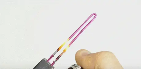 encendedor