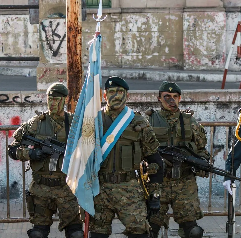 Fuerza