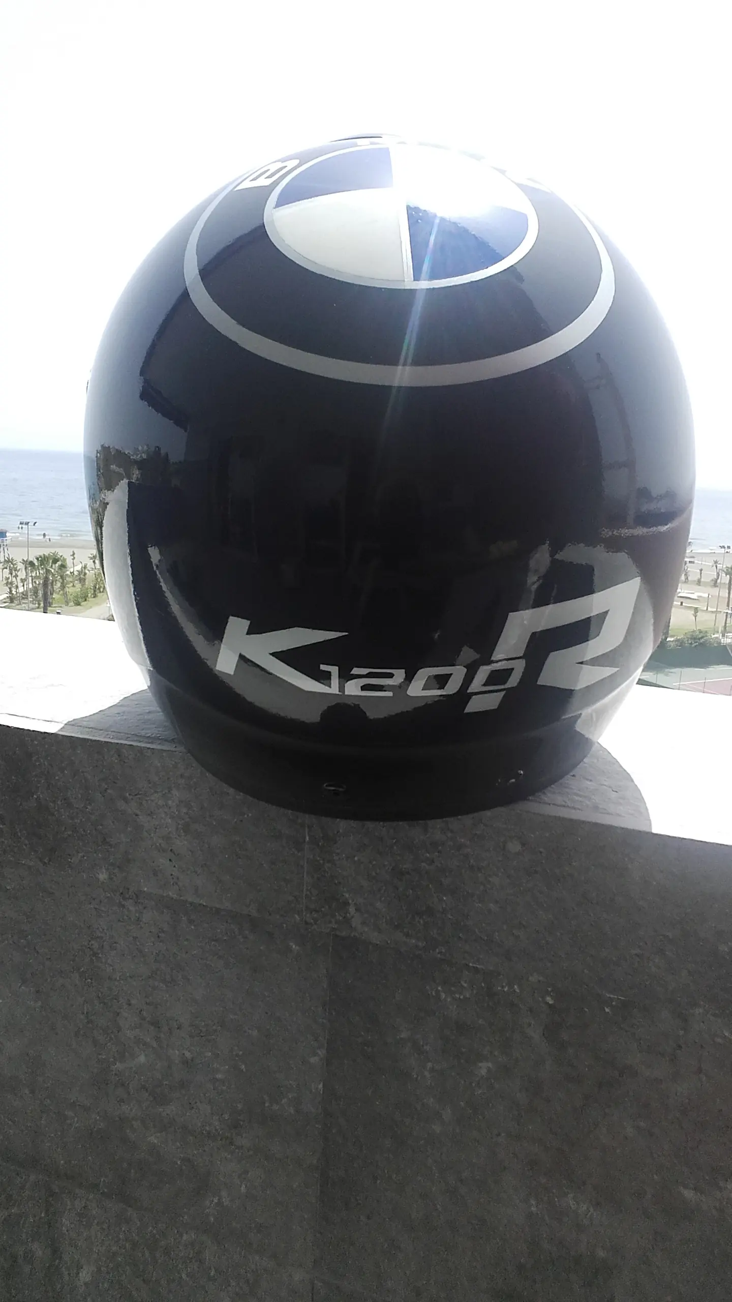 coche