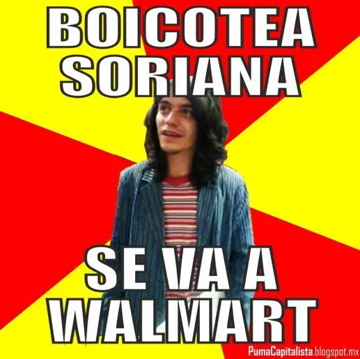 chairos