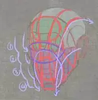 Dibujo