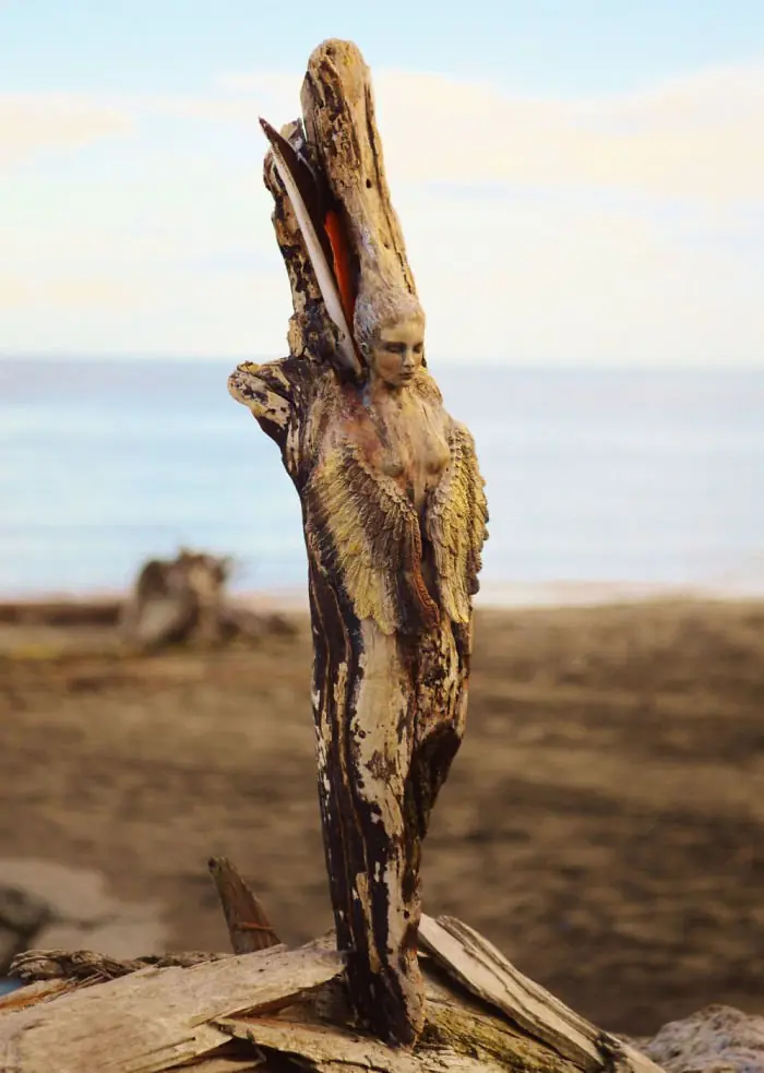 Oceano