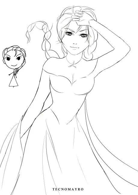 Digital Digital