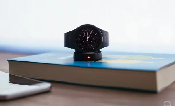 El mercado de smartwatches hoy y en 2020