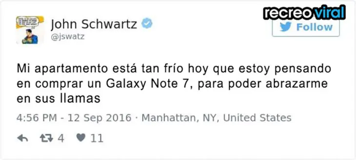 humor