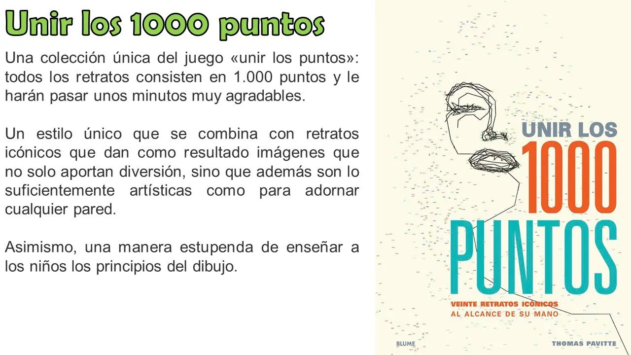 ciencia