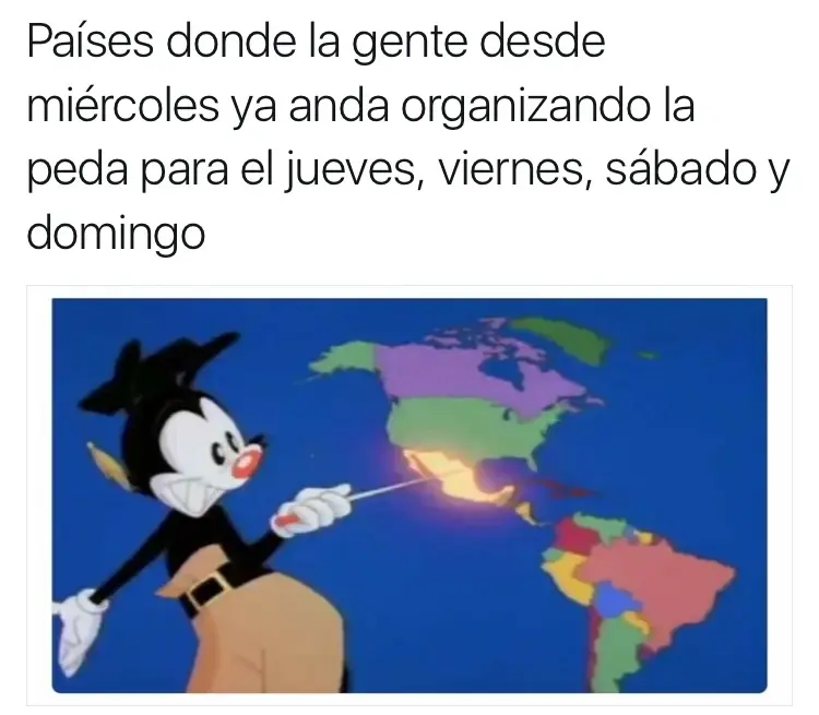 memes