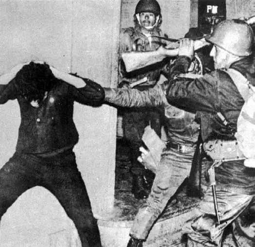 1968