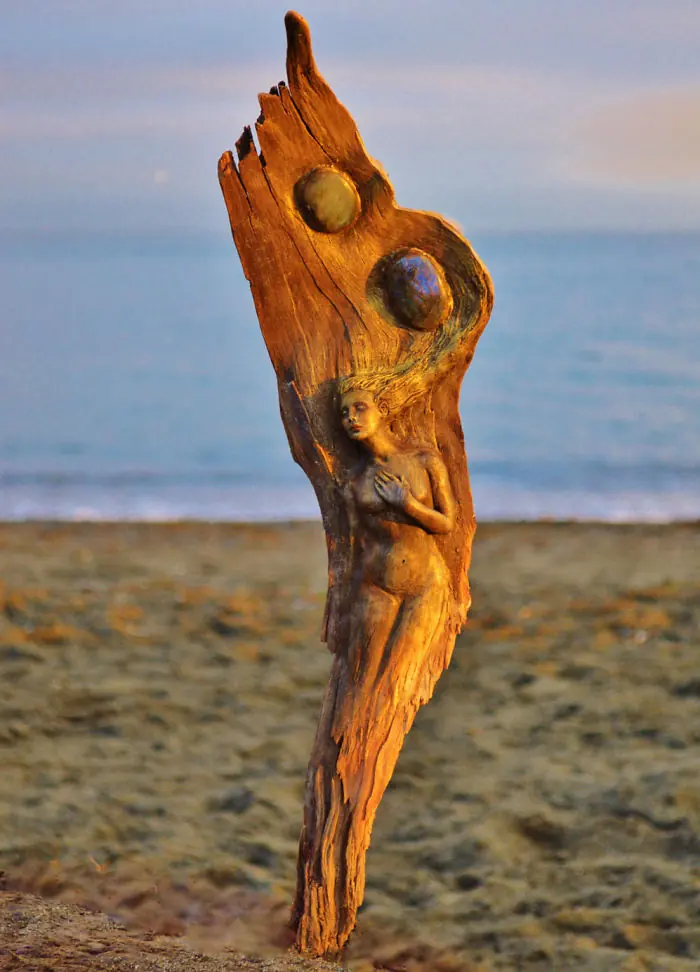 Debra Bernier