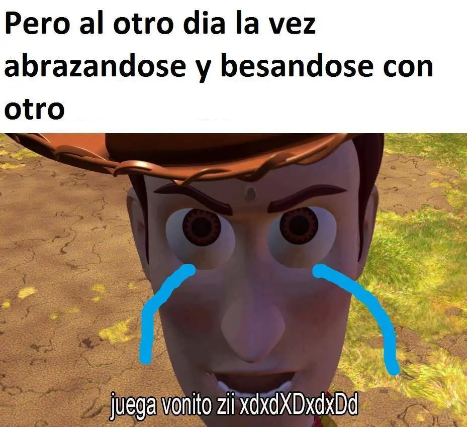 amor amistad