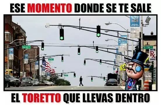 Imágenes de Humor para Taringueros Desvelados, No amargados
