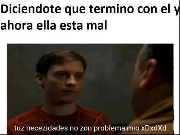 amor amistad