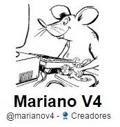 Futbolistas que icardiaron a un compañero