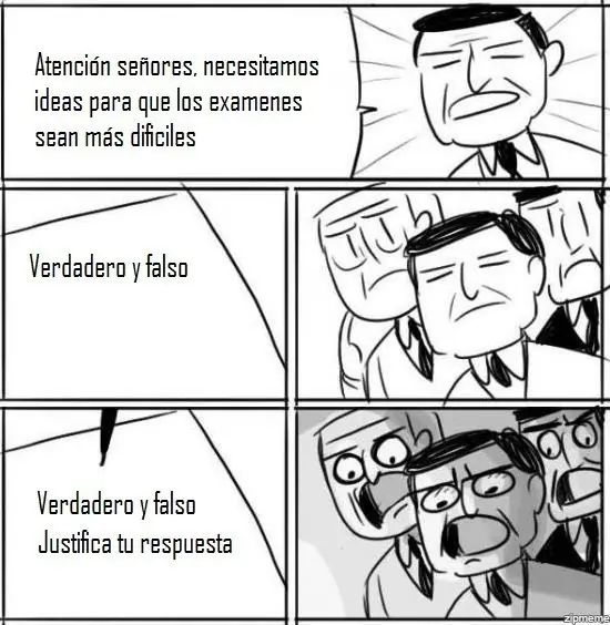 Humor