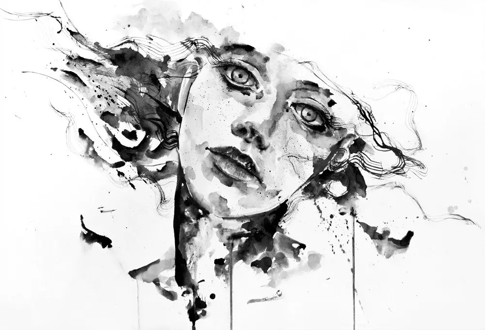 cecile