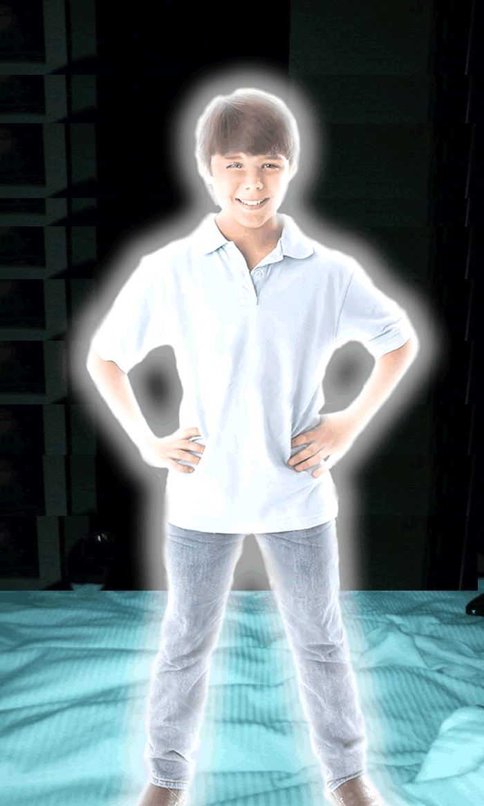 satanismo