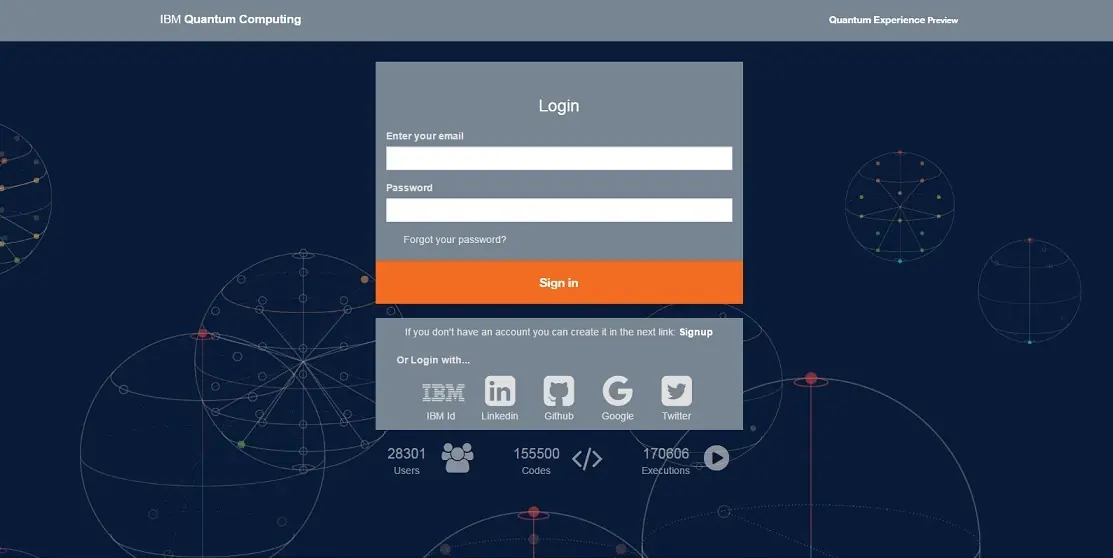 ibm