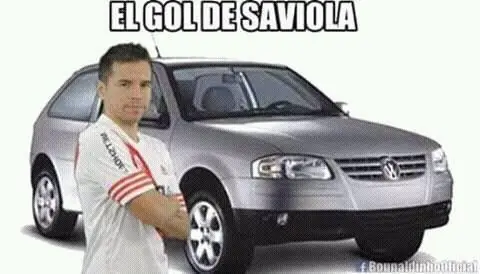 no te vayas