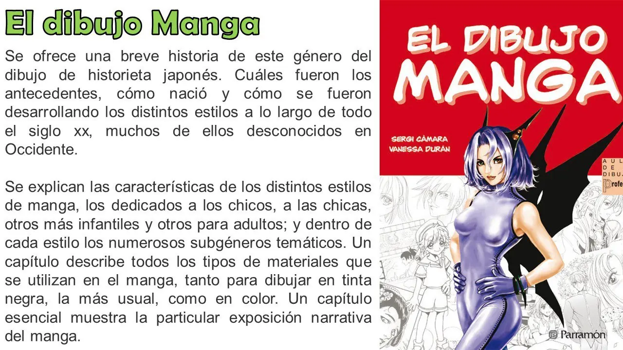 ciencia
