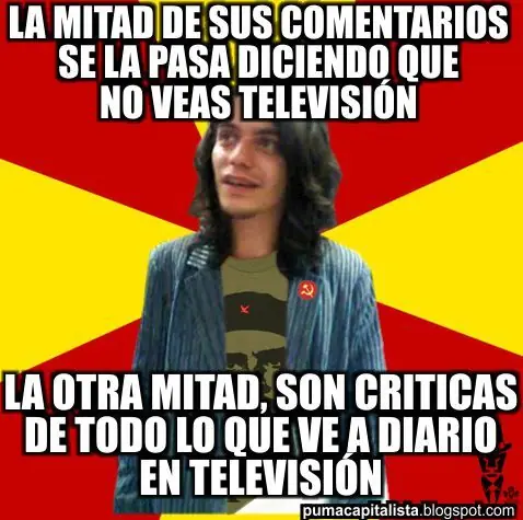 que es un chairo