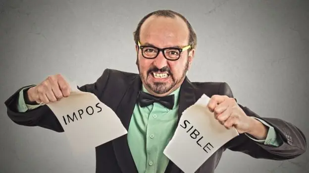 empleo