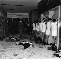 Octubre 2, 1968...