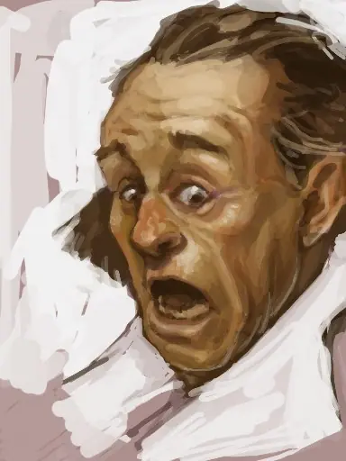 Dibujo
