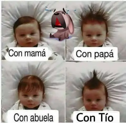 dormir