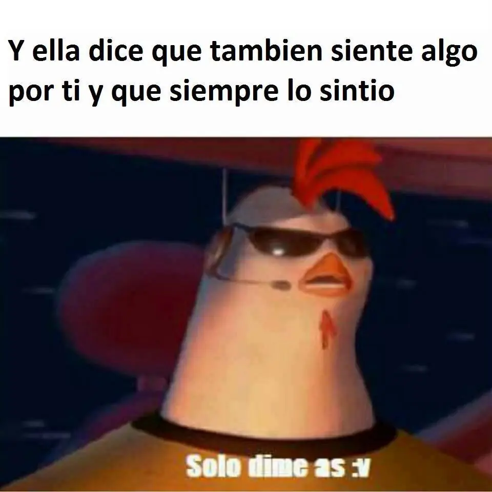 historia