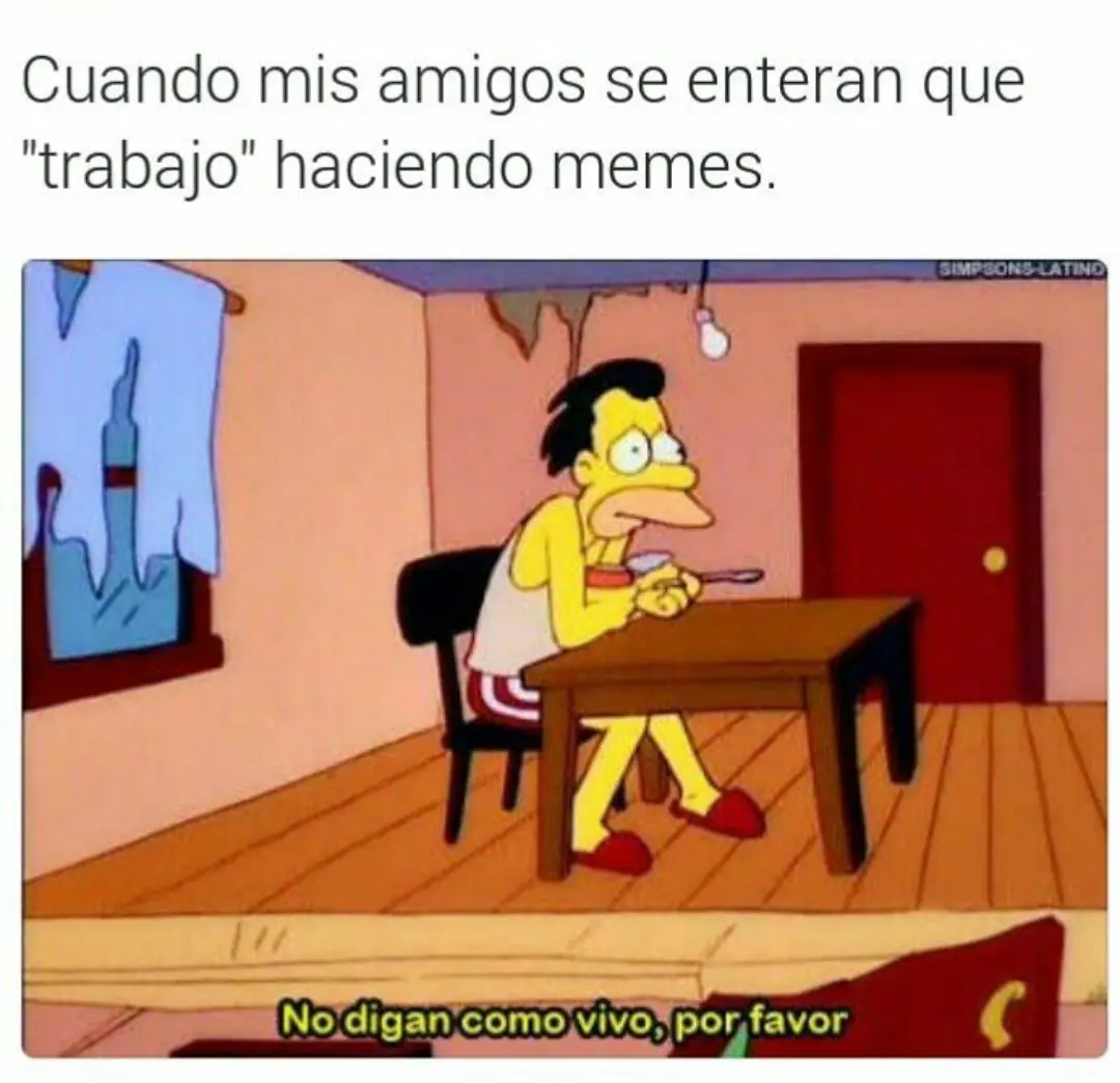 risa