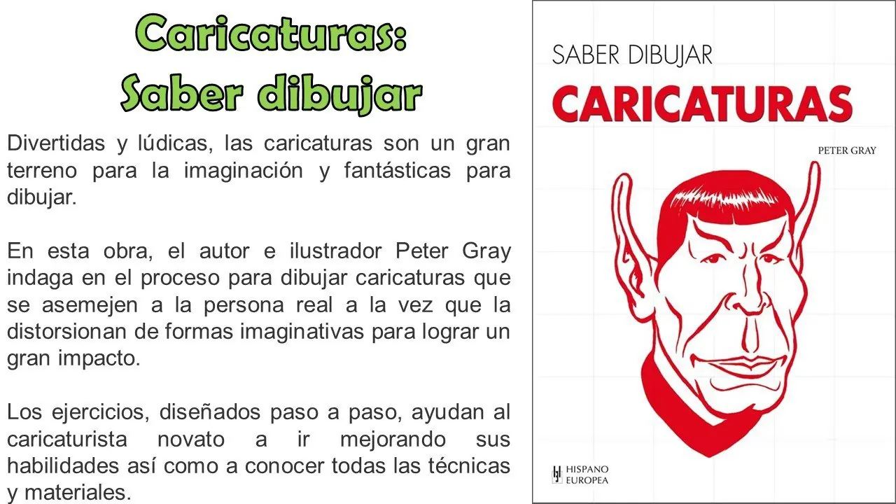 educacion