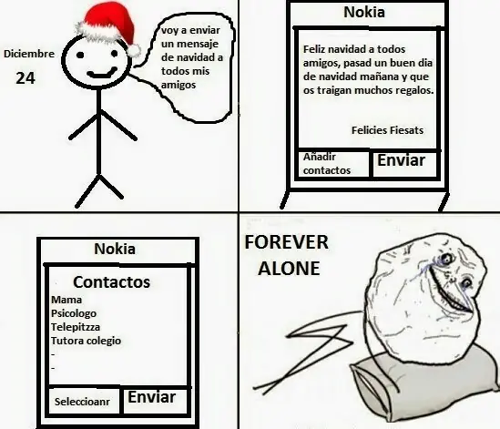 Imágenes de Humor para Taringueros Desvelados, No amargados