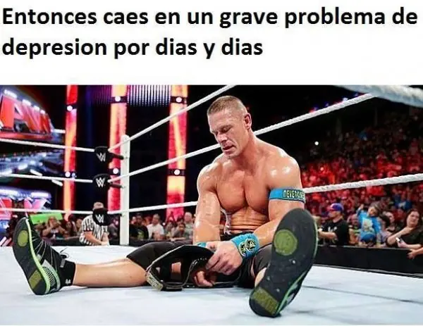 friendzone