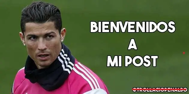 Que es un bidon? Entra y enterate rufian.