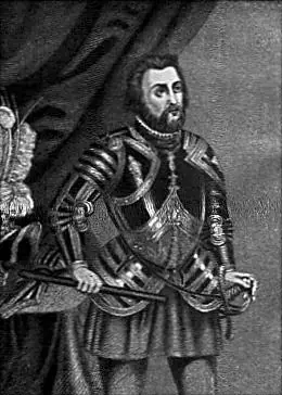 cortes