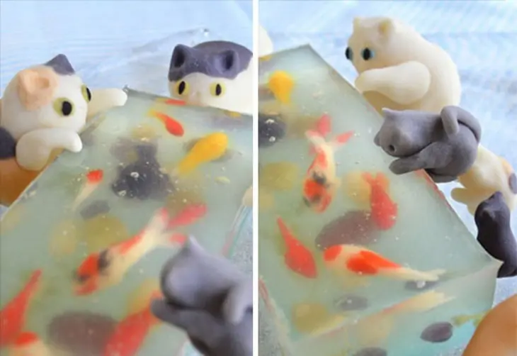 postres japoneses postres japoneses