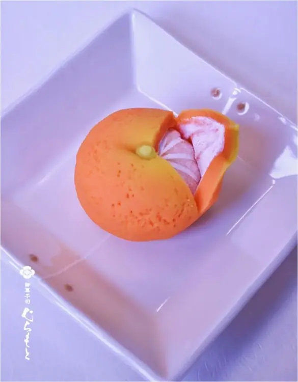 postres japoneses postres japoneses