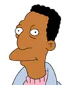 simpsons