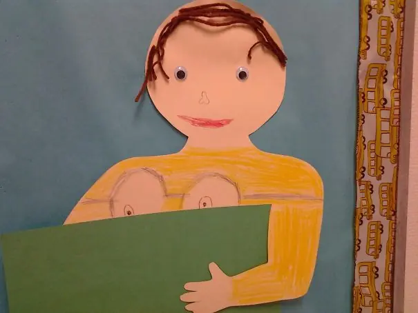 Humor en dibujos infantiles