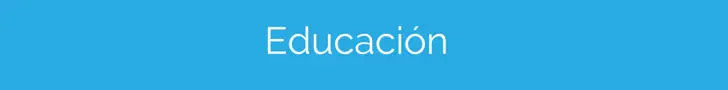 cursos
