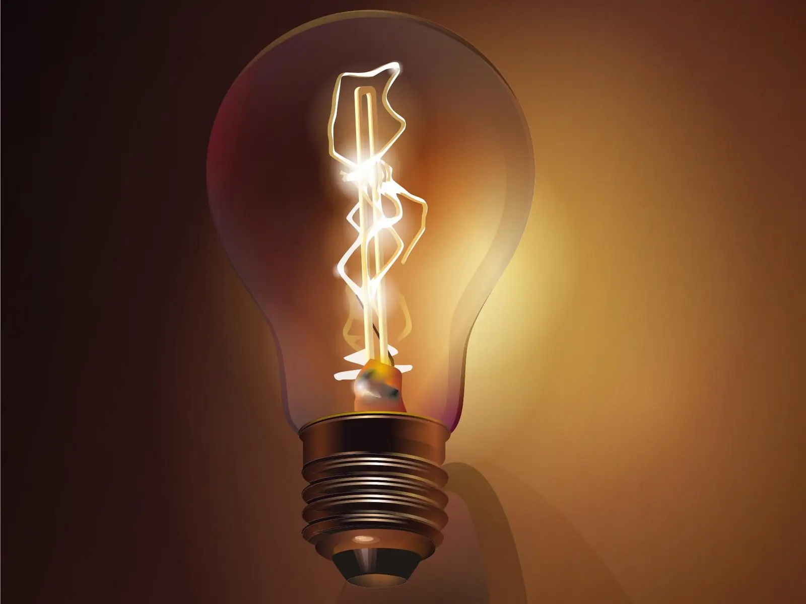 innovacion