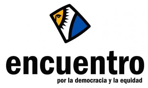Encuentran Documentos Abandonado