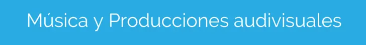gratis