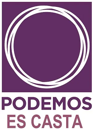La neocasta