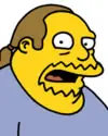 simpsons