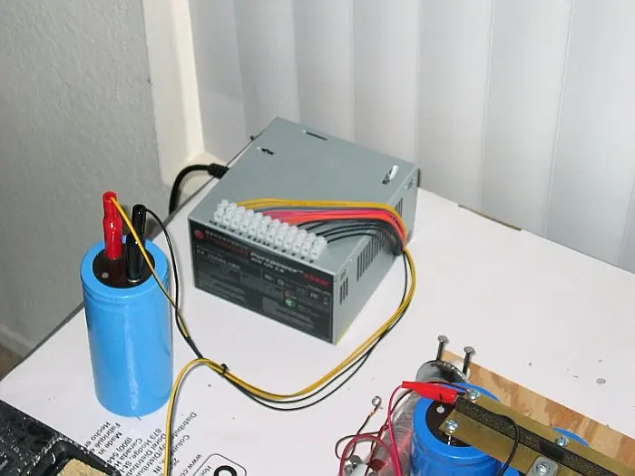 electromagnetismo electromagnetismo