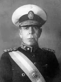 historia historia