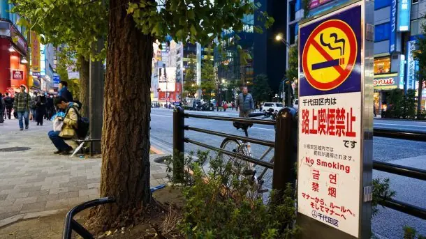 la cultura Japonesa